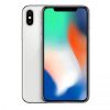 iphone-12-pro-128gb-chinh-hang-vn/a - ảnh nhỏ  1